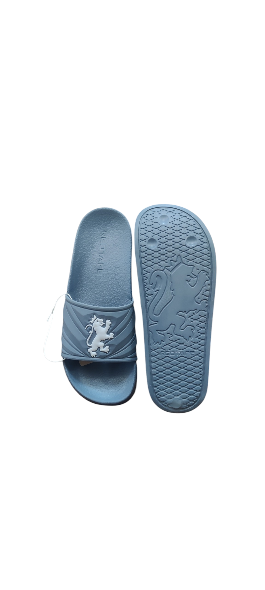 Redtape Men Slipper Rds0654
