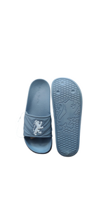 Redtape Men Slipper Rds0654