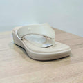 Hooves Women Doctor Slipper 1351 (1149)