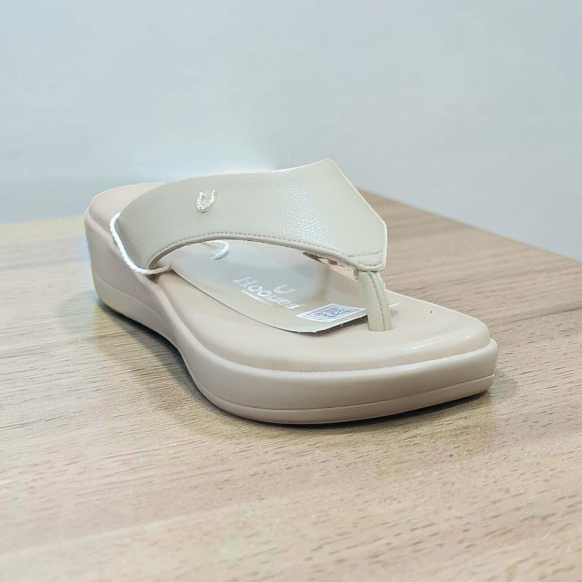 Hooves Women Doctor Slipper 1351 (1149)