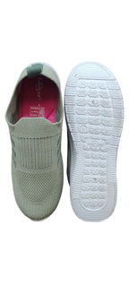 Lancer Shoes FN52/24