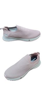 Campus Women Shoes Tyla (999)