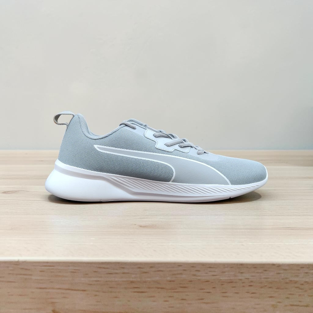 Puma Sports Shoes 378514012