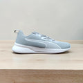 Puma Sports Shoes 378514012