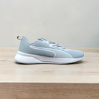 Puma Sports Shoes 378514012