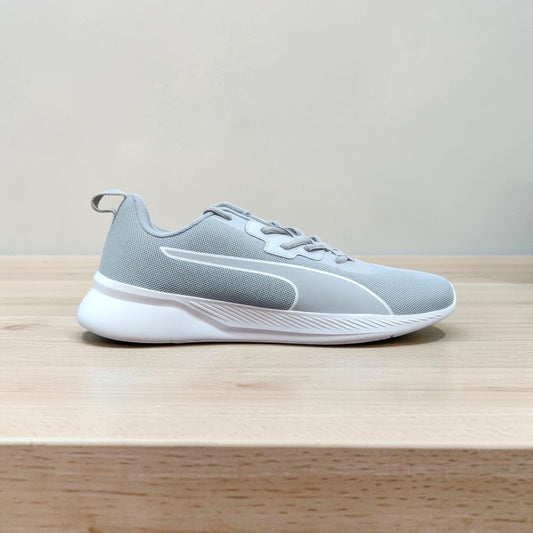 Puma Sports Shoes 378514012