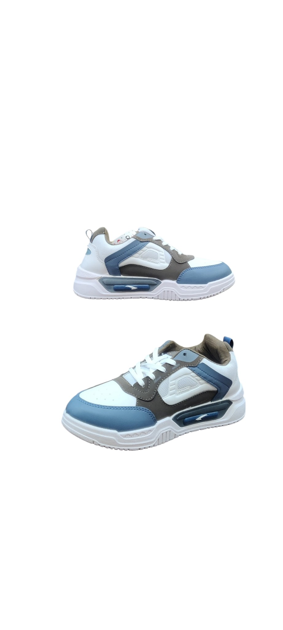 Asian Sneaker Shadow03