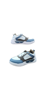 Asian Sneaker Shadow03