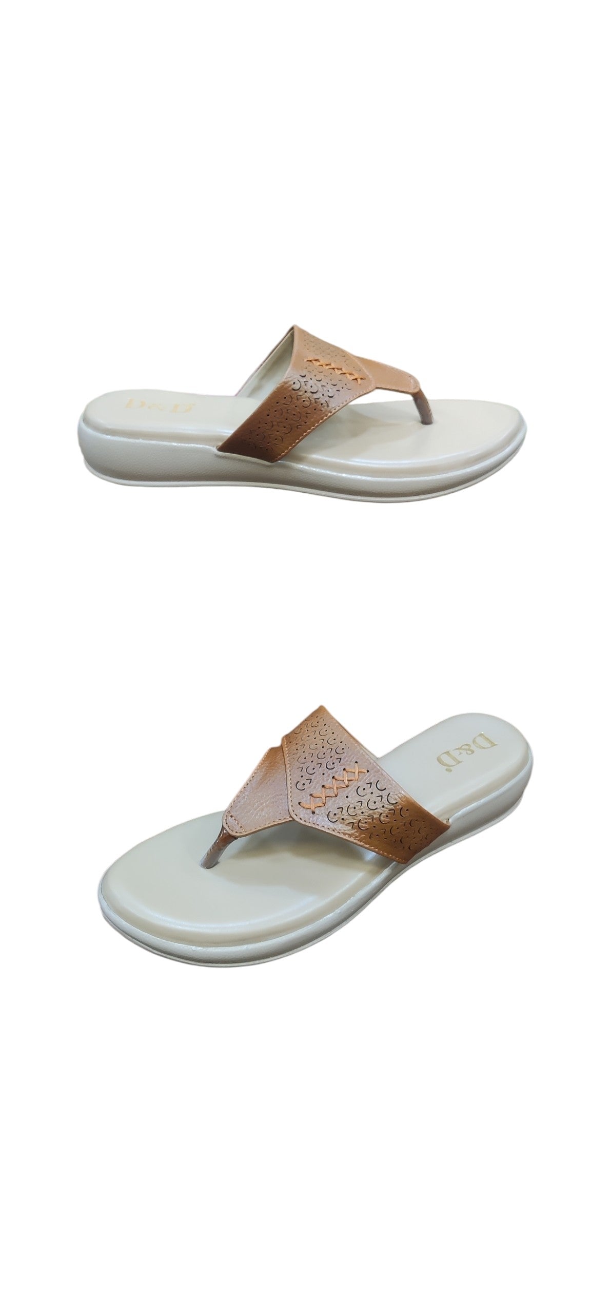 Women Slipper OLI111-120