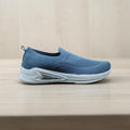 Star Ride Women Shoes Creta3