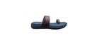 Sleek Casual Kolhapuri Slipper OLA15/442