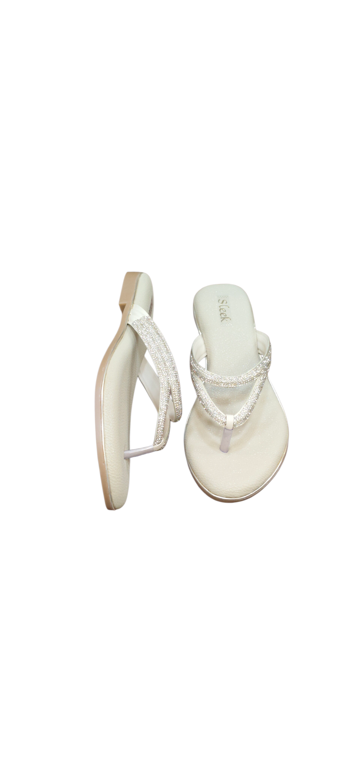 Women Slipper 40/366