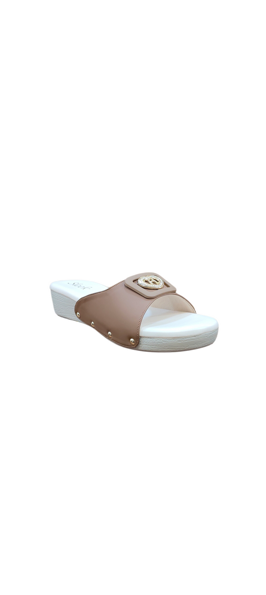 Women Sandal 321/4309