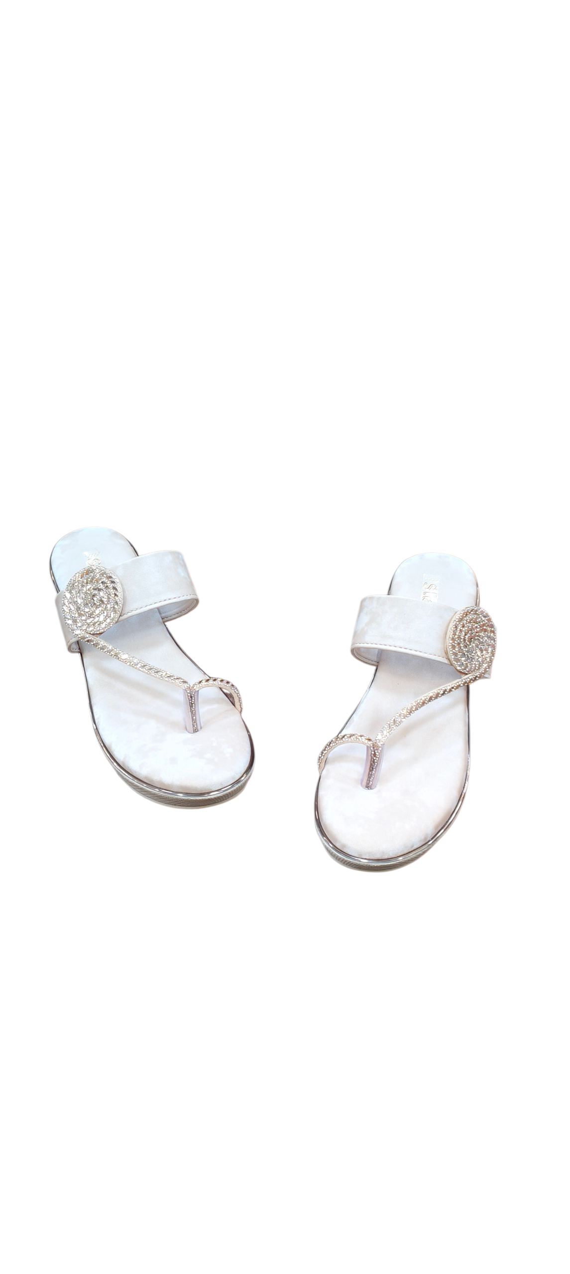 Women Sandal 14/894