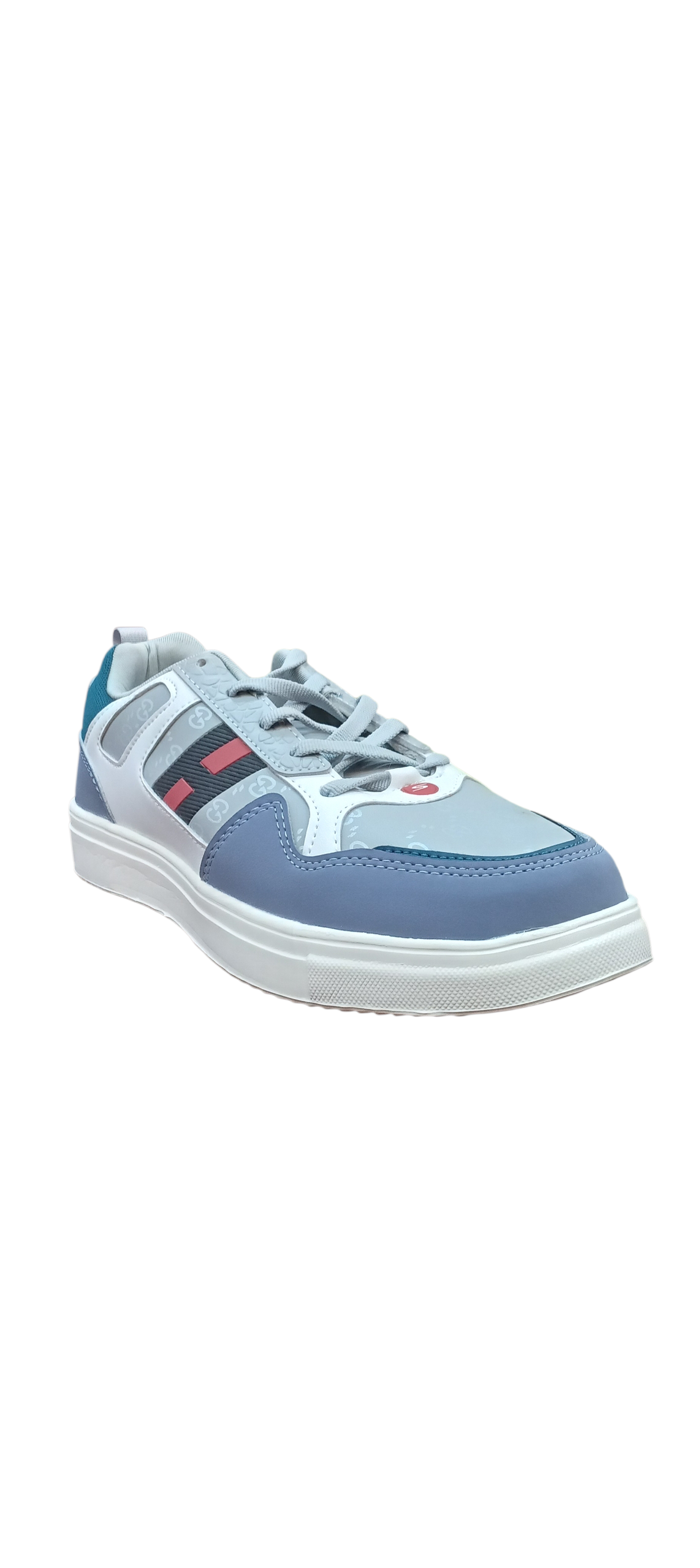 Speed Shoes Polo