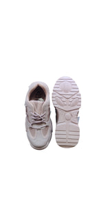 Bestlike Sneaker OLA105/BL100