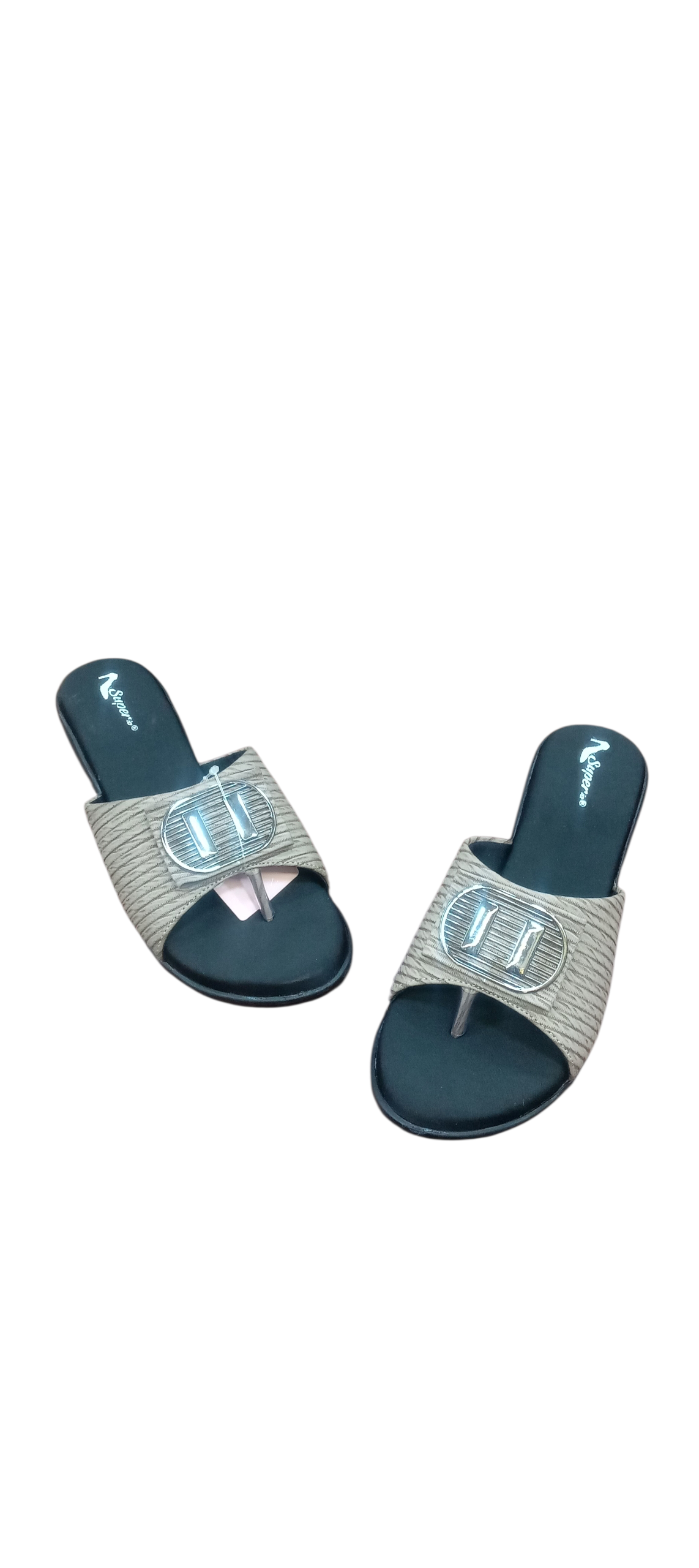 Women Sandal 152/883