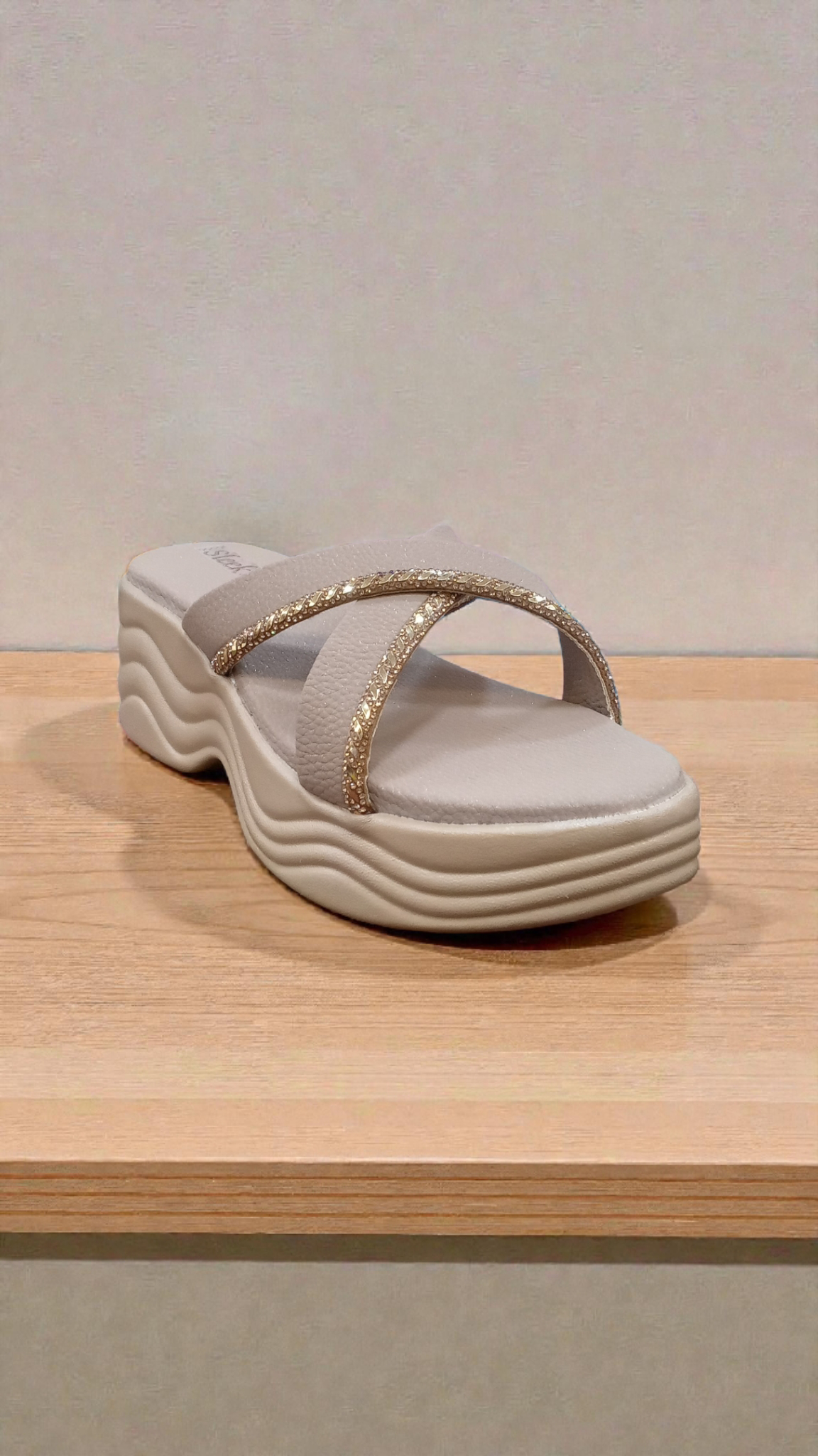 Women Sandal 28/1064
