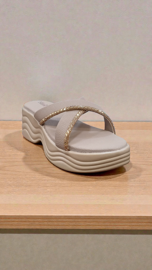 Women Sandal 28/1064
