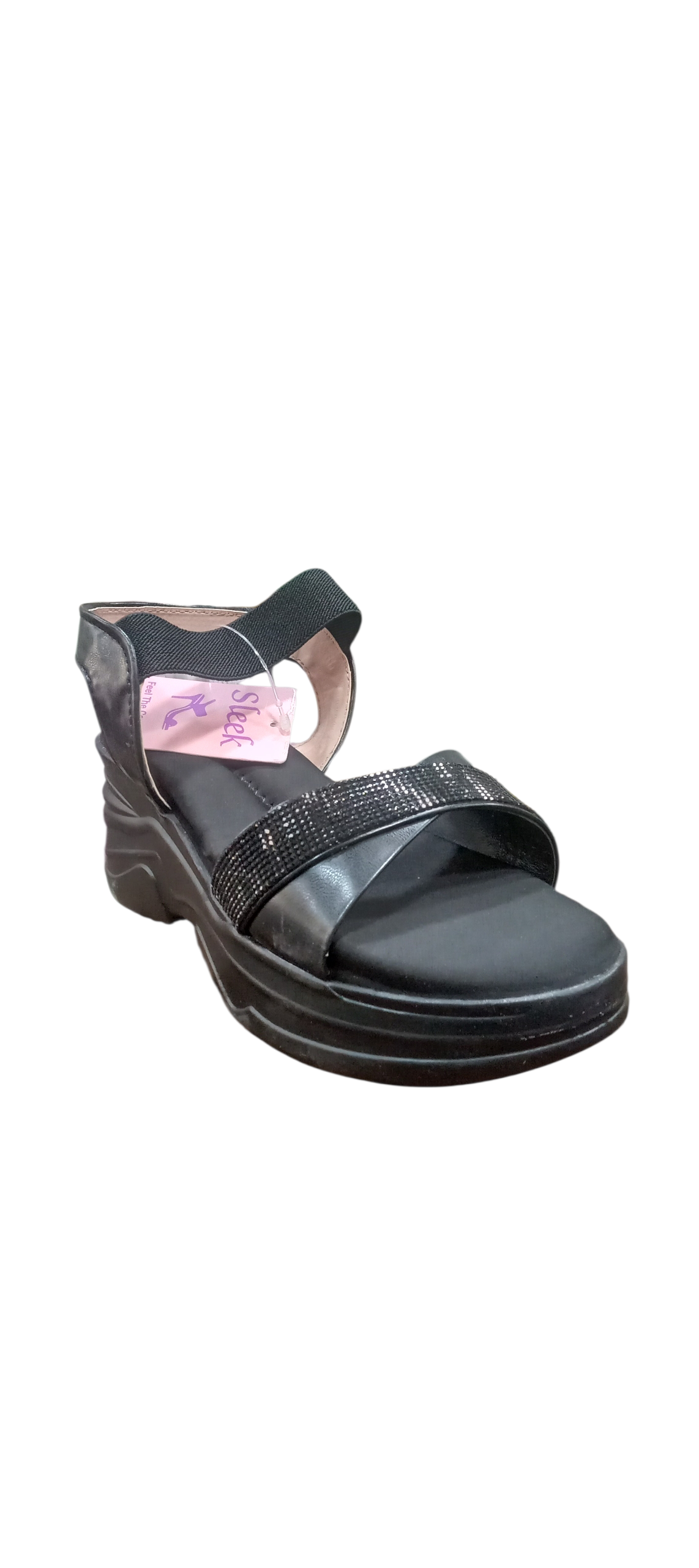 Women Sandal 28/1008
