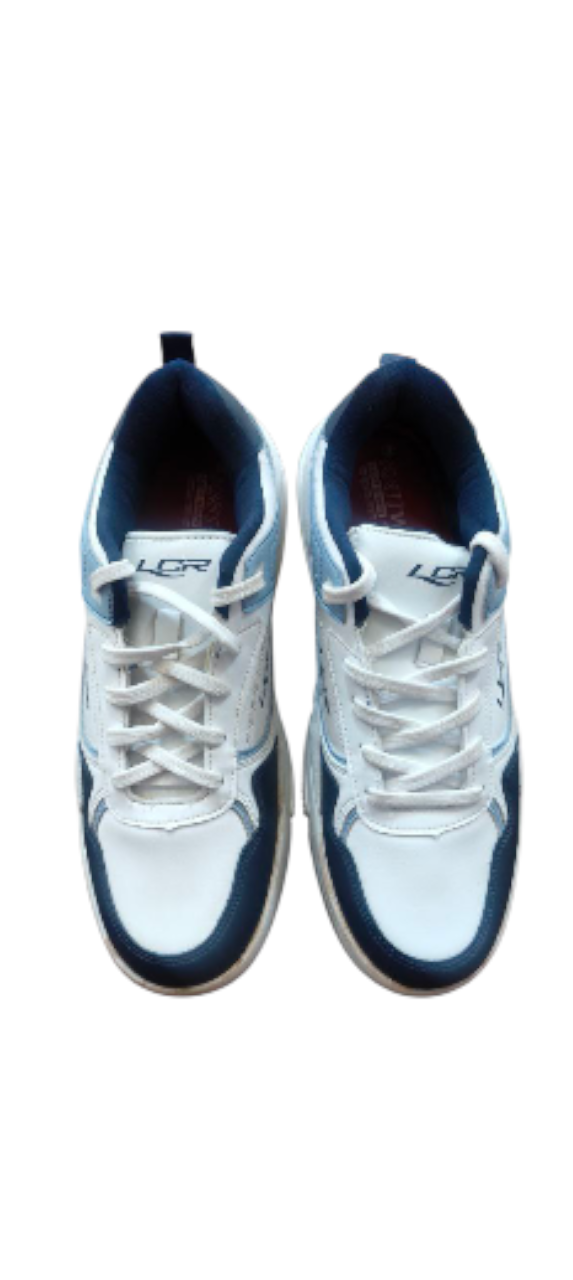 Lancer Sports Shoes- Panther1