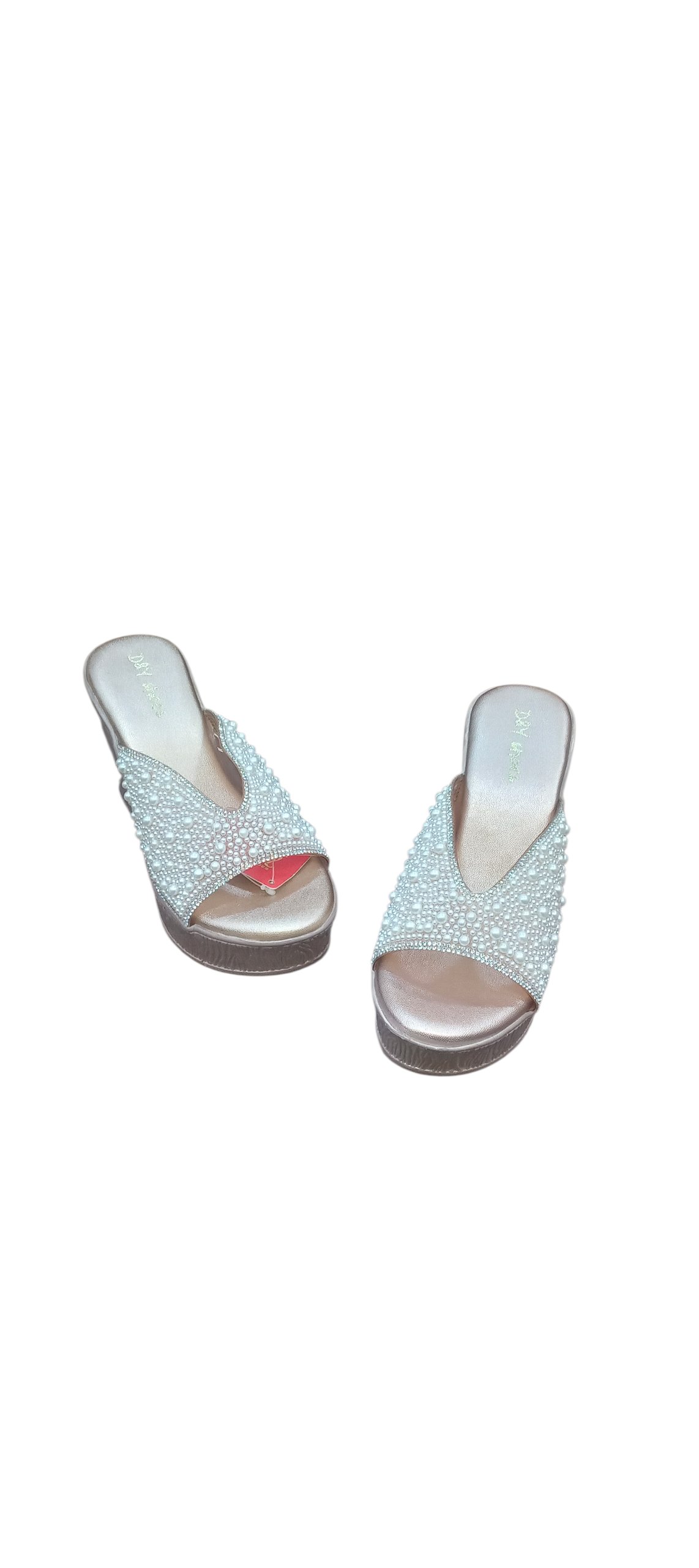 Women Sandal 260-N-222