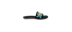 Sleek Flat Casual Walker OLA348/S7
