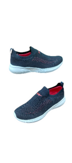 Campus Sport Shoes Vayu