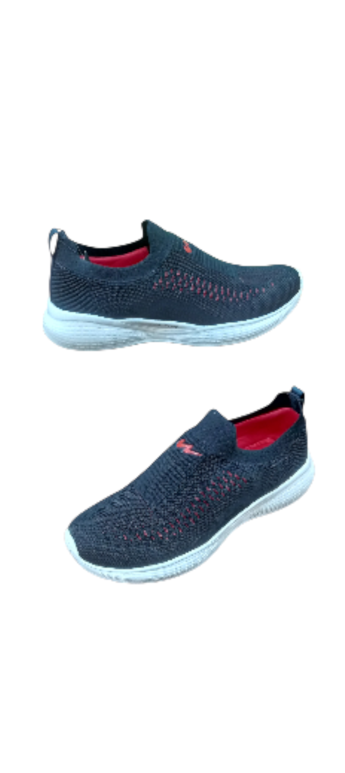 Campus Sport Shoes Vayu