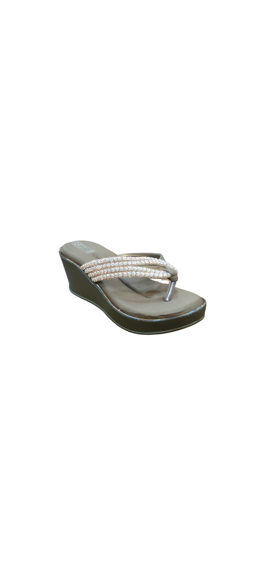 Women Sandal 33/156
