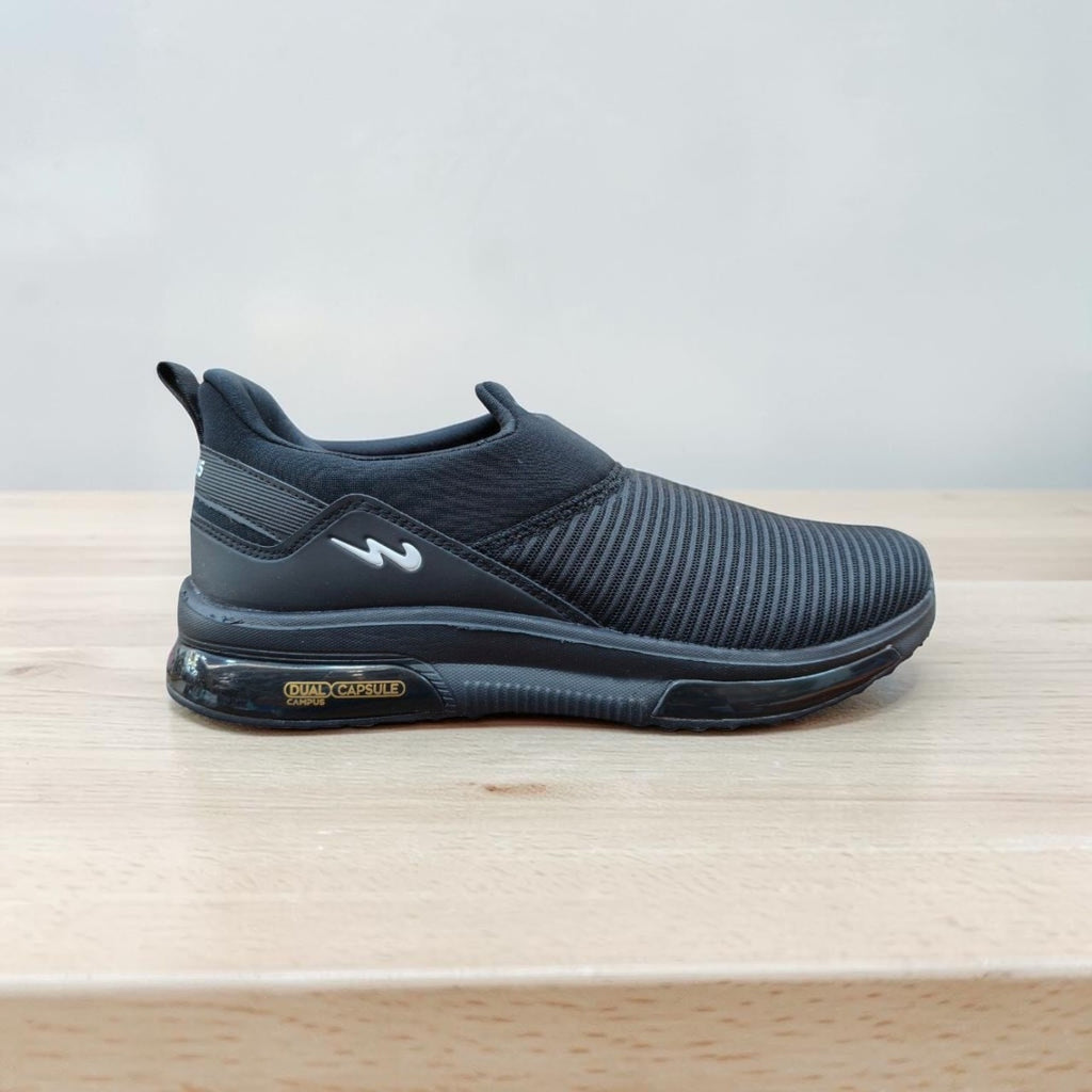 Campus Shoes Rockee Pro N(1399)