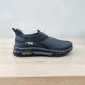 Campus Shoes Rockee Pro N(1399)