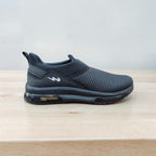 Campus Shoes Rockee Pro N(1399)