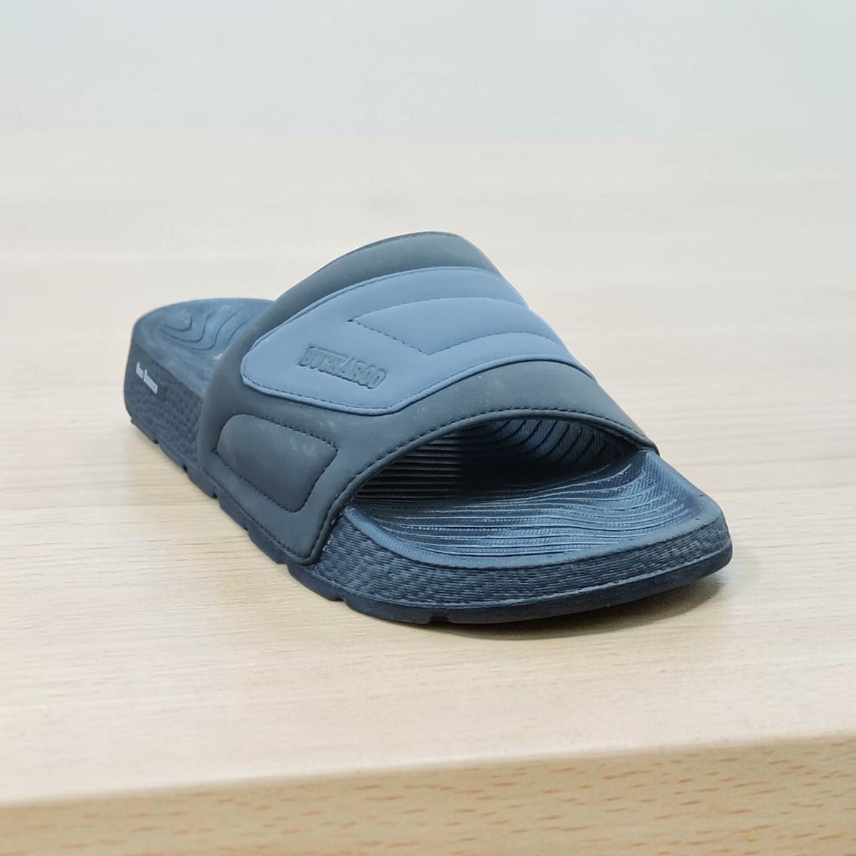 Buckaroo Men Slipper 11005