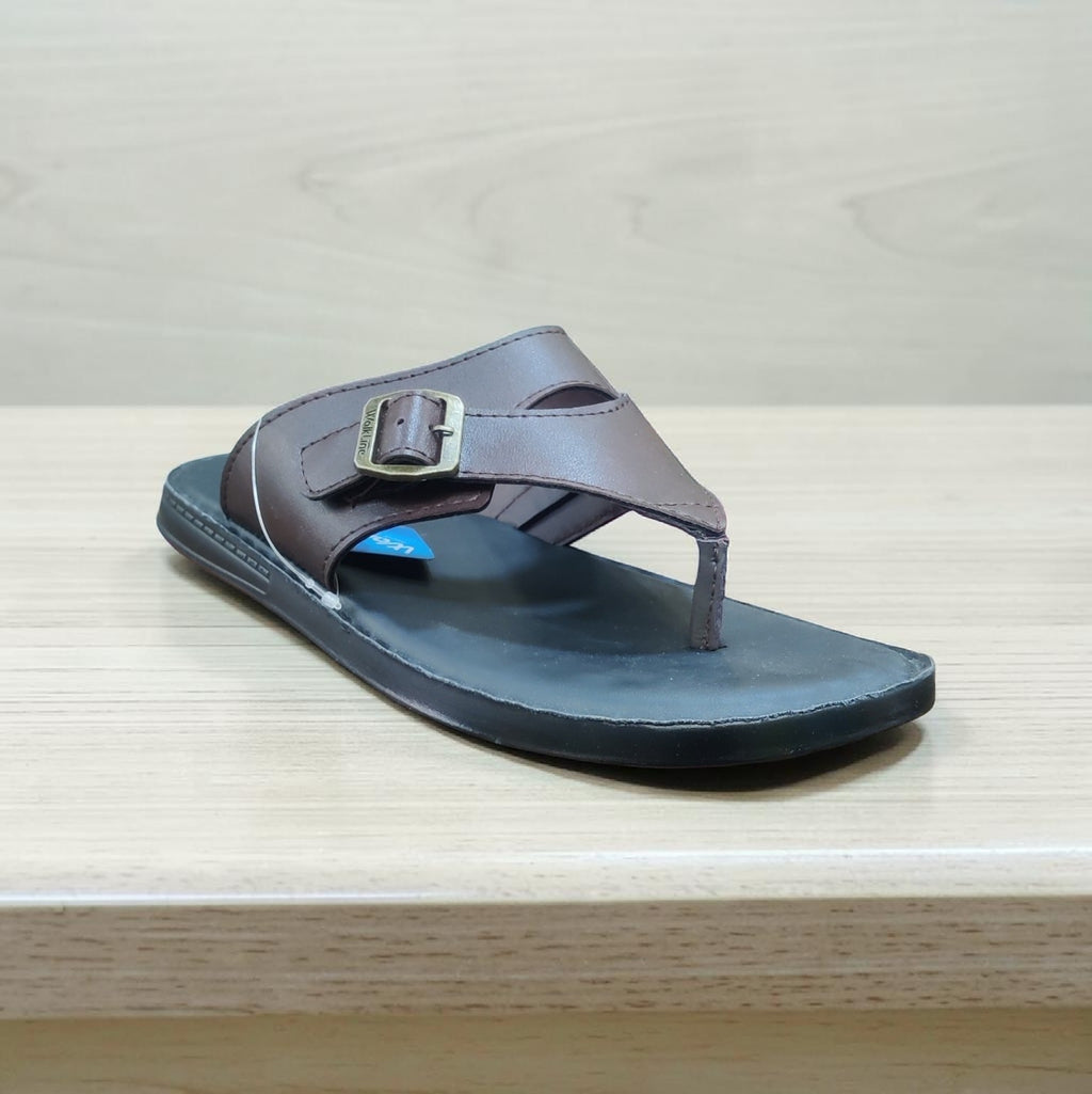 WalkLine Gents Slippers Gati06
