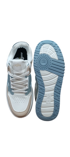 JQR Shoes KGF