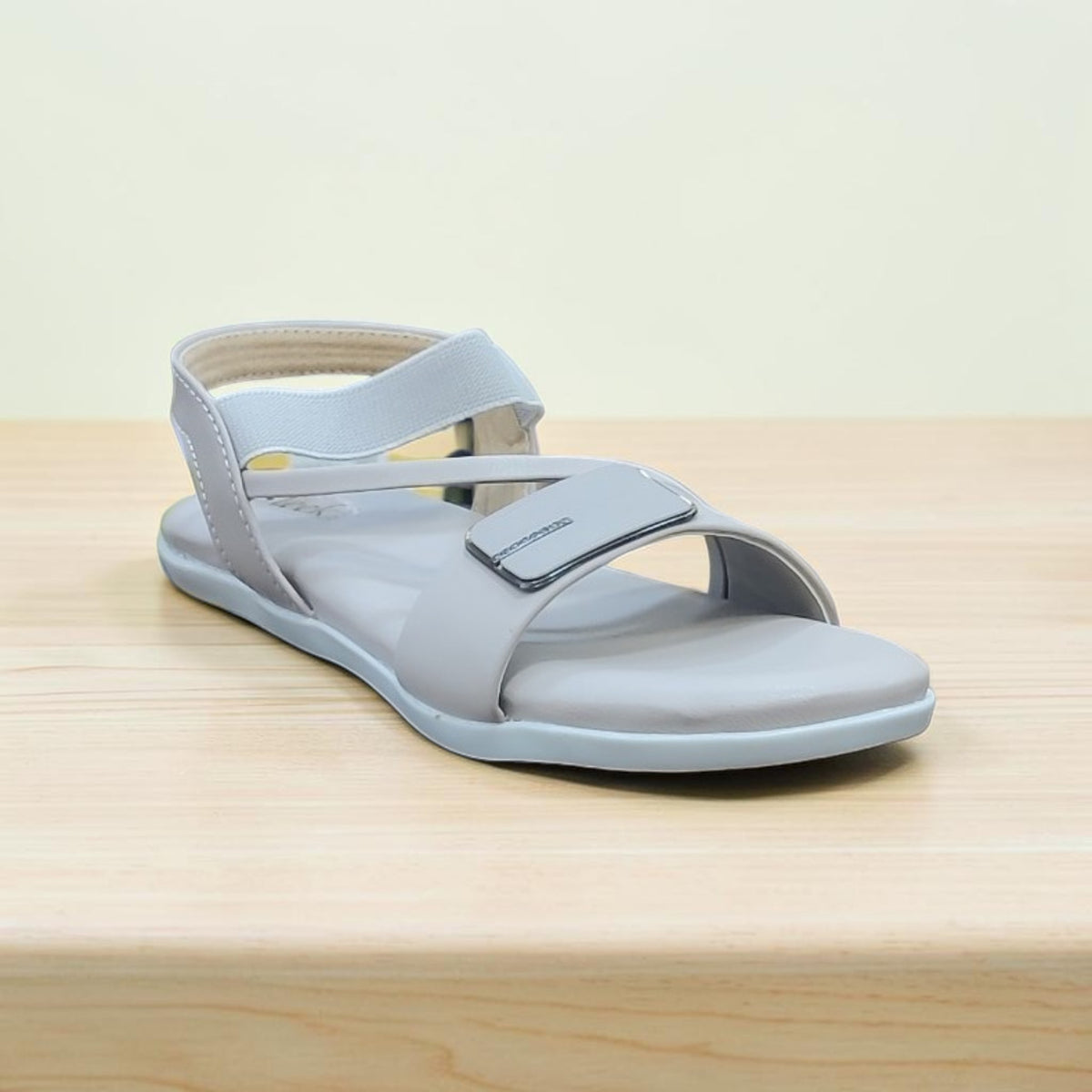 Sleek Casual Sandal OLA14/864