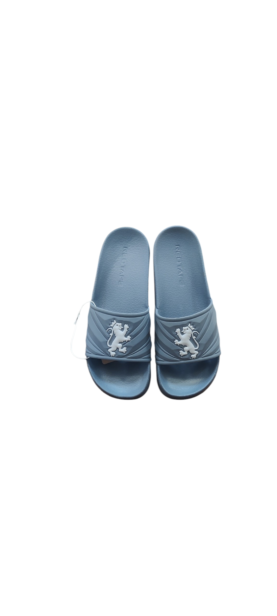 Redtape Men Slipper Rds0654