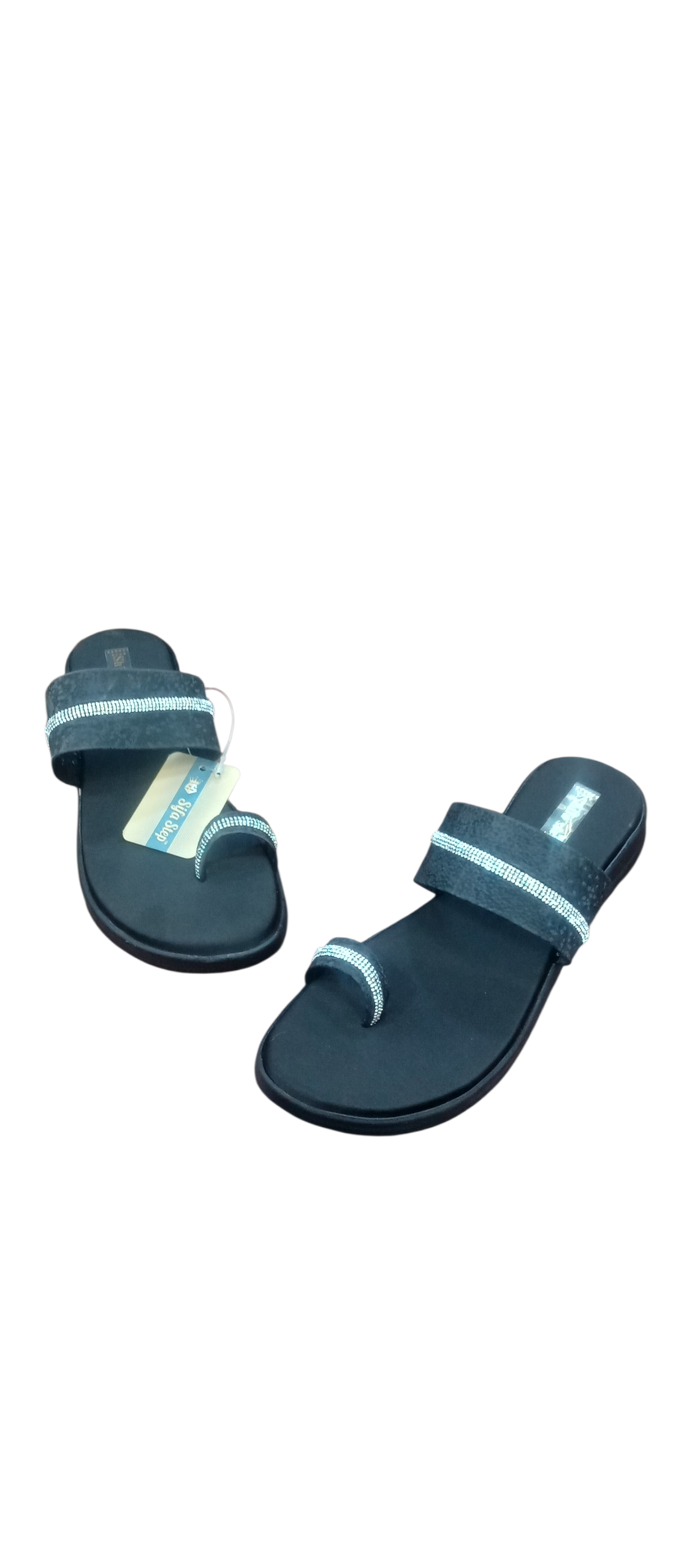 Women Sandal 162/407