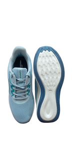 Women Sports Shoes- Bubble