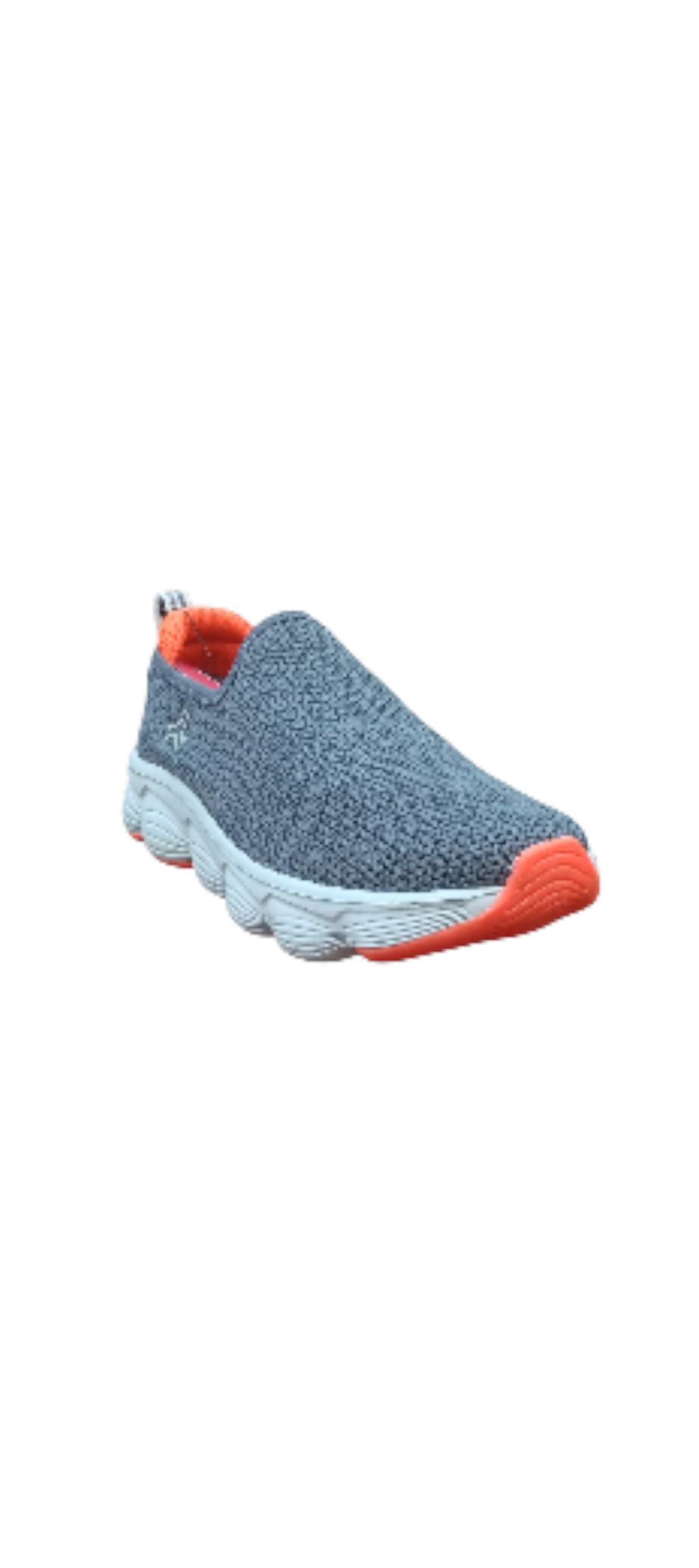 Campus Shoes Strive