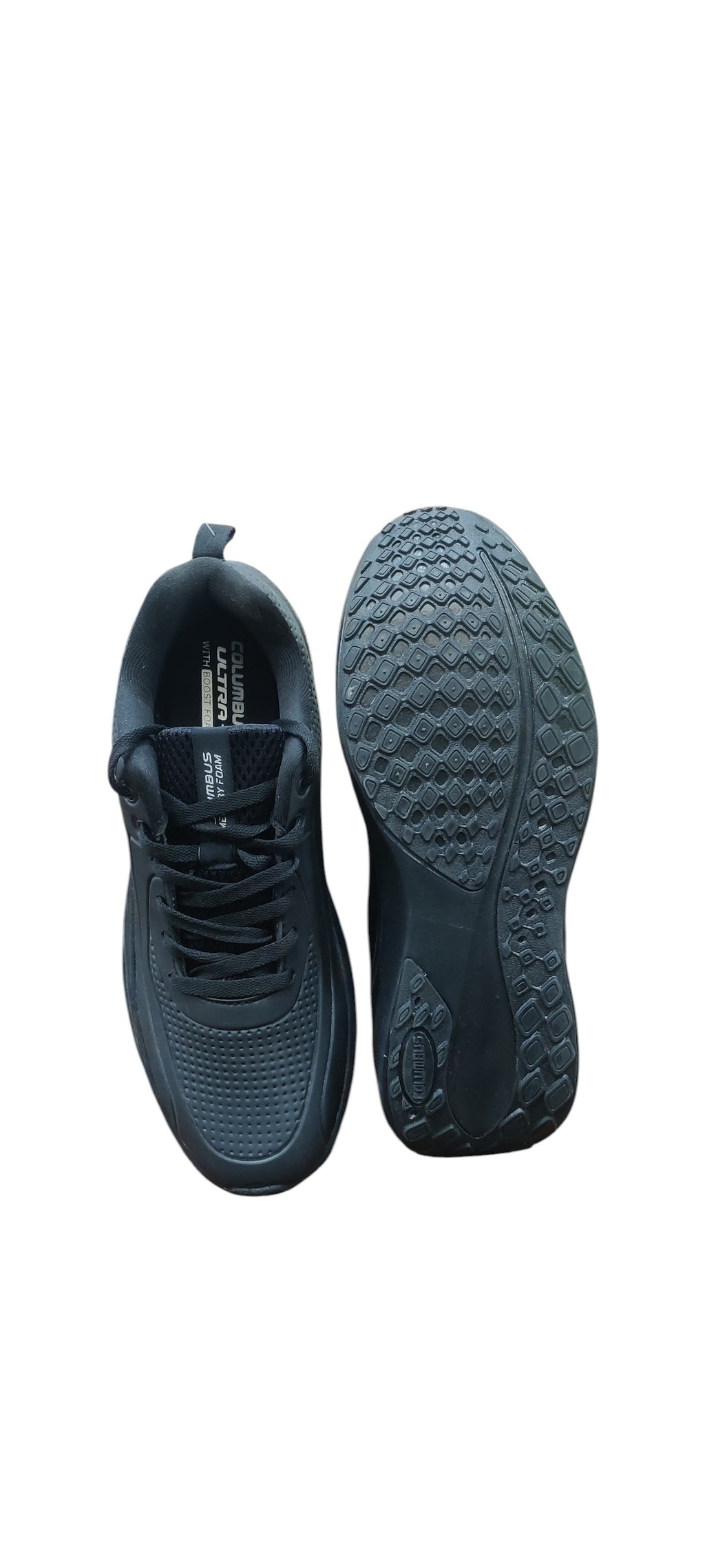 Columbus Sport Shoes Sonata