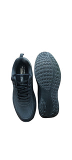 Columbus Sport Shoes Sonata
