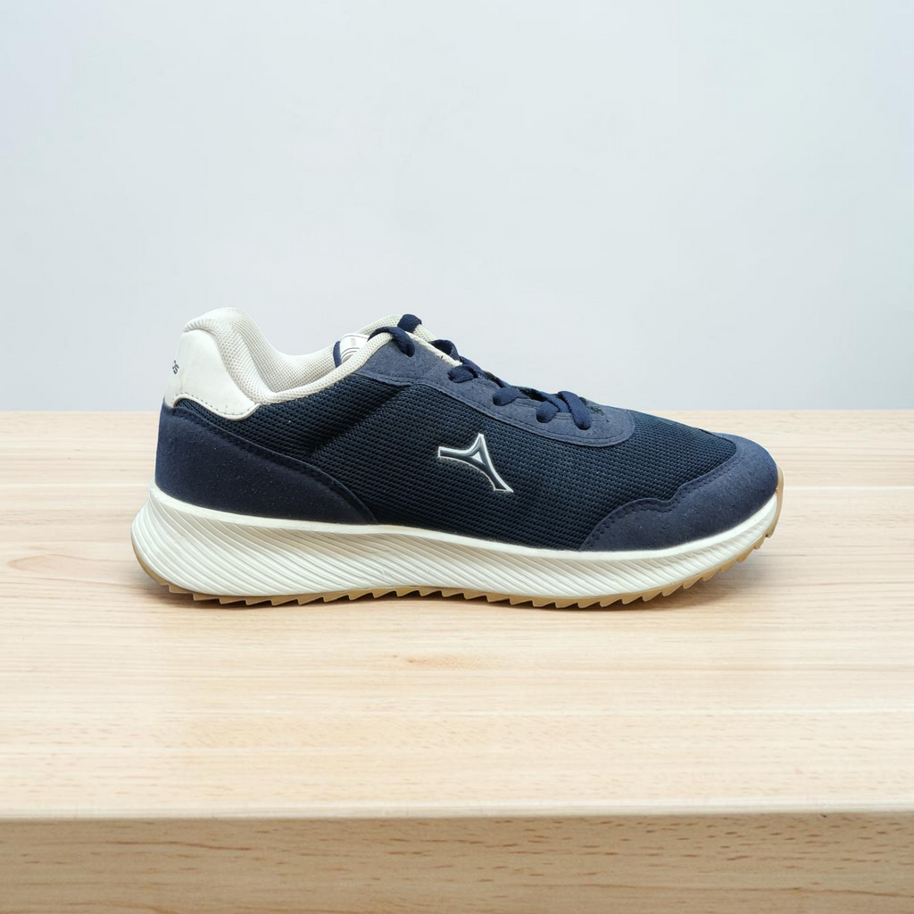 Abros Sport Shoes Harrier