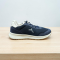 Abros Sport Shoes Harrier