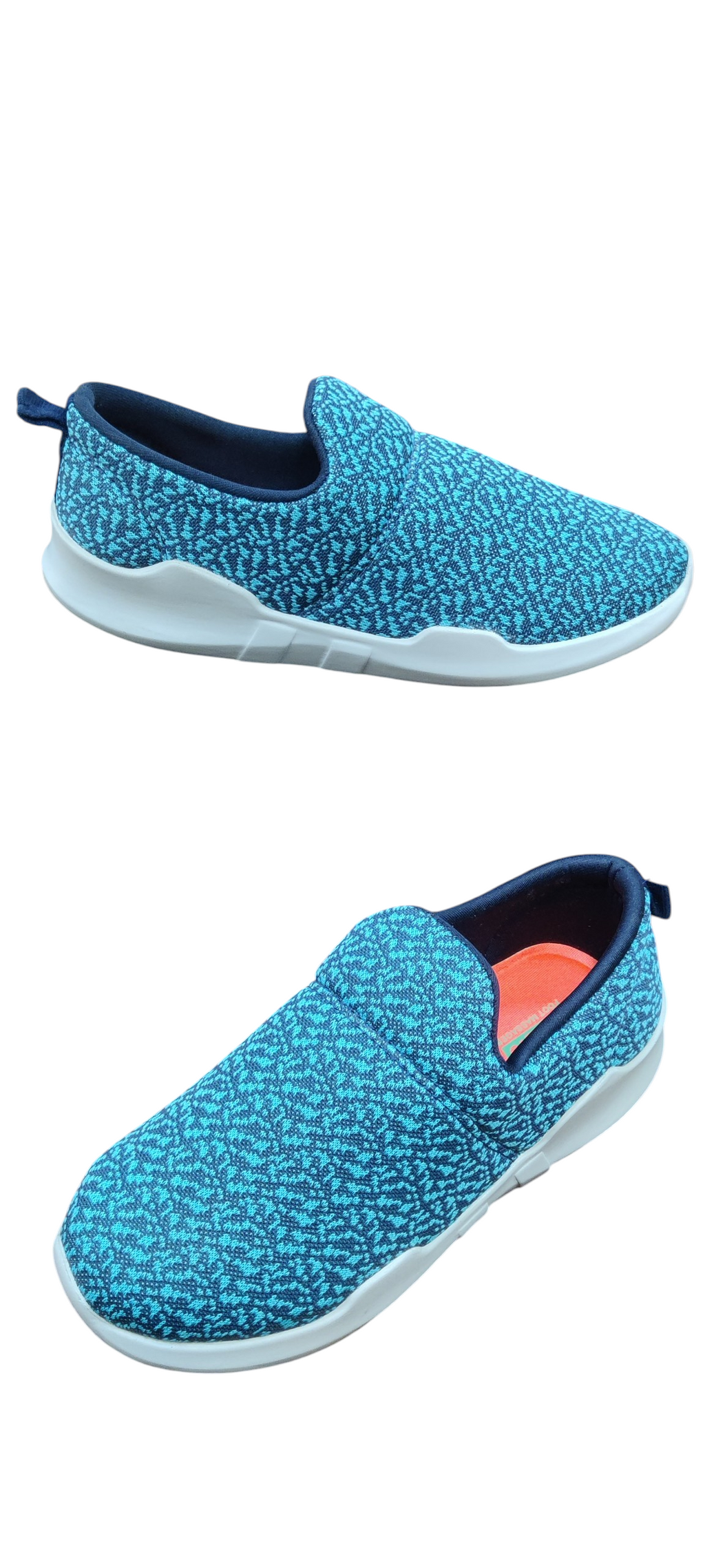Liberty Shoes Avila44