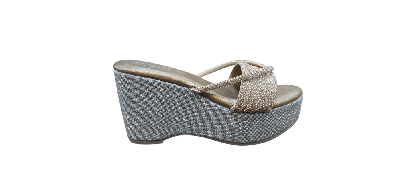 Women Sandal 54/235