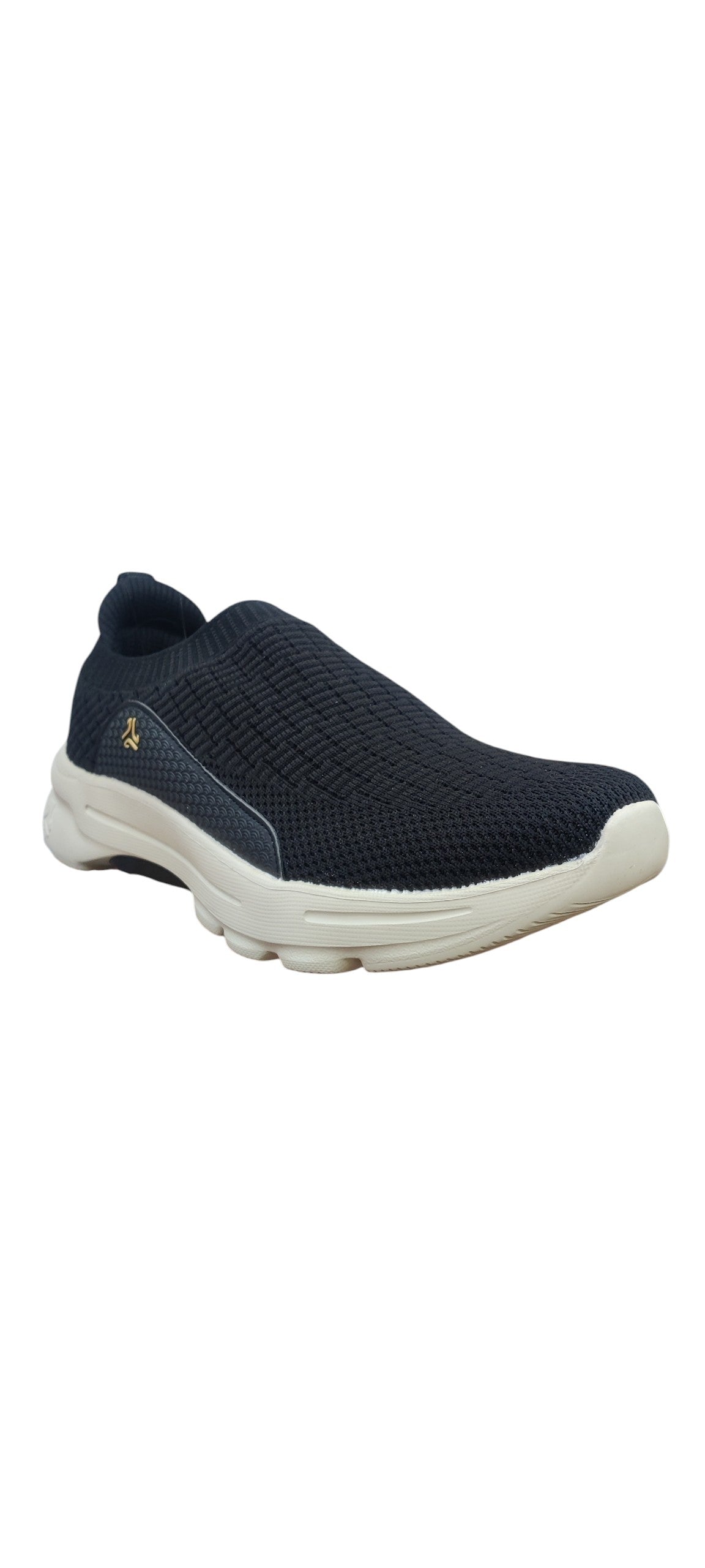 Campus Shoes Cynor-N