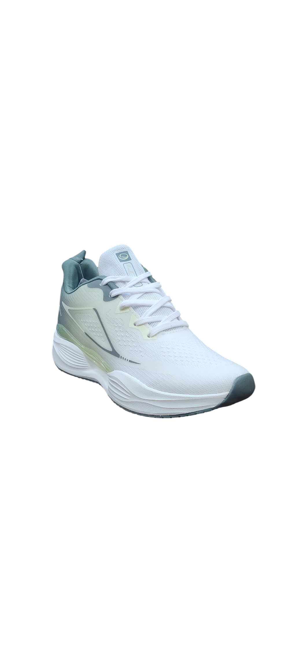 Lancer Shoes- Navigator33