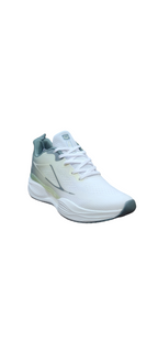 Lancer Shoes- Navigator33
